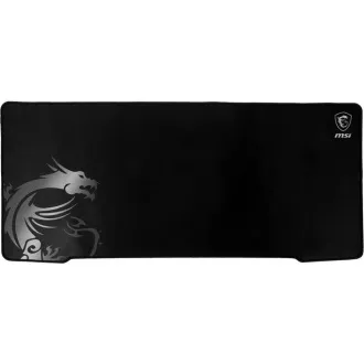AGILITY GD70 Podložka pod myš MSI AGILITY GD70 Podložka pod myš MSI