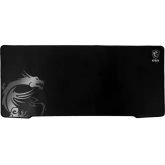 AGILITY GD70 Podložka pod myš MSI AGILITY GD70 Podložka pod myš MSI