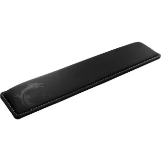 Vigor WR01 opěrka zápěstí MSI Vigor WR01 opěrka zápěstí MSI