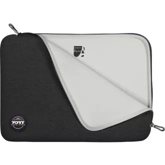TORINO II pouzdro13/14'' Bk PORT DESIGNS TORINO II pouzdro13/14'' Bk PORT DESIGNS
