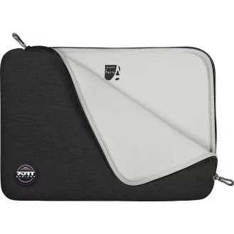 TORINO II pouzdro13/14'' Bk PORT DESIGNS TORINO II pouzdro13/14'' Bk PORT DESIGNS