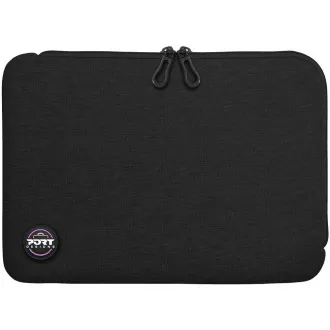 TORINO II pouzdro 15,6'' Bk PORT DESIGNS TORINO II pouzdro 15,6'' Bk PORT DESIGNS