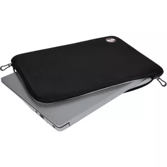 TORINO II pouzdro 15,6'' Bk PORT DESIGNS TORINO II pouzdro 15,6'' Bk PORT DESIGNS