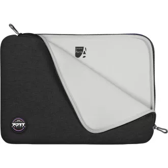 TORINO II pouzdro 15,6'' Bk PORT DESIGNS TORINO II pouzdro 15,6'' Bk PORT DESIGNS