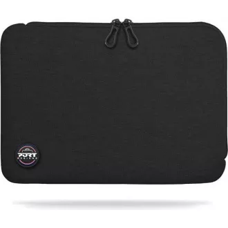 TORINO II pouzdro 15,6'' Bk PORT DESIGNS TORINO II pouzdro 15,6'' Bk PORT DESIGNS