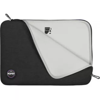 TORINO II pouzdro 15,6'' Bk PORT DESIGNS TORINO II pouzdro 15,6'' Bk PORT DESIGNS