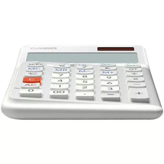 JE 12 E ERGO CASIO JE 12 E ERGO CASIO