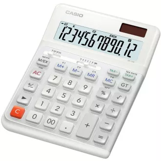 DE 12 E ERG0 CASIO DE 12 E ERG0 CASIO