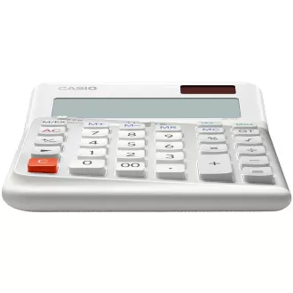 DE 12 E ERG0 CASIO DE 12 E ERG0 CASIO