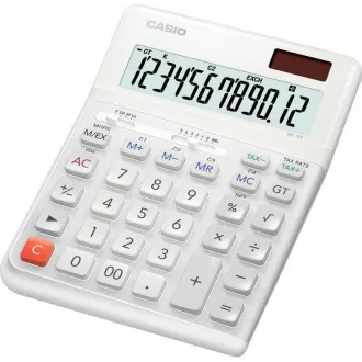 DE 12 E ERG0 CASIO DE 12 E ERG0 CASIO