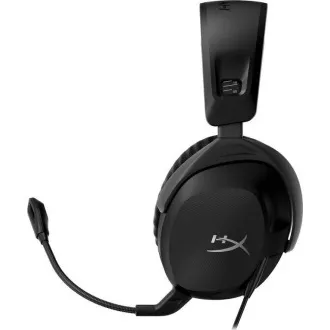 Cloud Stinger 2 Headset (Black) HYPERX Cloud Stinger 2 Headset (Black) HYPERX