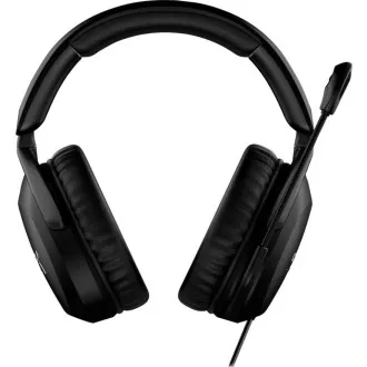 Cloud Stinger 2 Headset (Black) HYPERX Cloud Stinger 2 Headset (Black) HYPERX