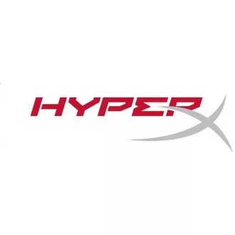 Cloud Stinger 2 Core WRL HDST BK HYPERX Cloud Stinger 2 Core WRL HDST BK HYPERX