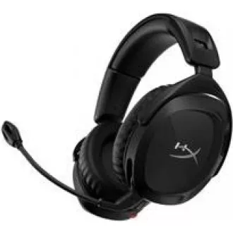 Cloud Stinger 2 Core WRL HDST BK HYPERX Cloud Stinger 2 Core WRL HDST BK HYPERX
