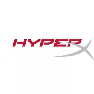 Cloud Stinger 2 Core Headset BK HYPERX Cloud Stinger 2 Core Headset BK HYPERX
