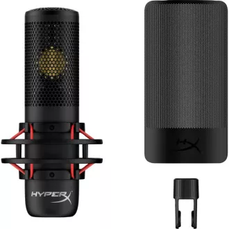 ProCast microphone HYPERX ProCast microphone HYPERX
