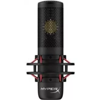 ProCast microphone HYPERX ProCast microphone HYPERX