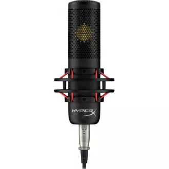 ProCast microphone HYPERX ProCast microphone HYPERX