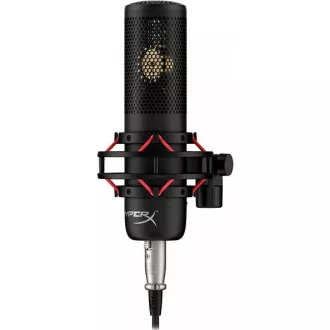 ProCast microphone HYPERX ProCast microphone HYPERX