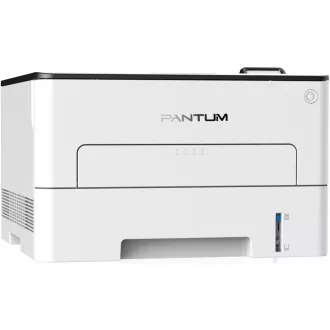 P3305DW laser SF DUPLEX USB WiFi PANTUM P3305DW laser SF DUPLEX USB WiFi PANTUM