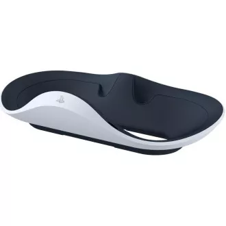 PS VR2 Sense charging station PS VR2 Sense charging station