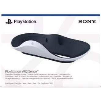 PS VR2 Sense charging station PS VR2 Sense charging station
