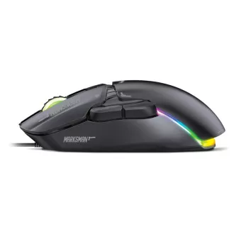YMS 3600BK MARKSMAN Myš herní USB YENKEE YMS 3600BK MARKSMAN Myš herní USB YENKEE