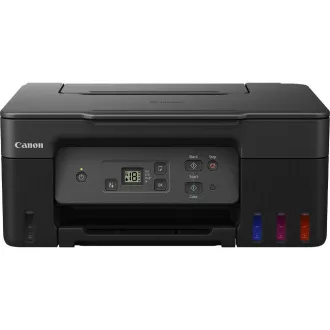 PIXMA G2470 MTF TANK USB černá CANON