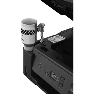 PIXMA G2470 MTF TANK USB černá CANON