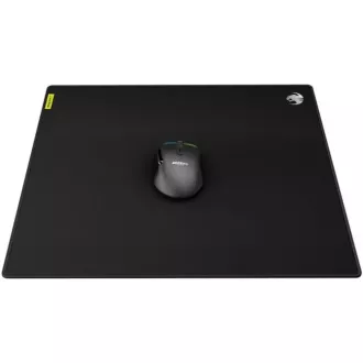 Sense Pro SQ, podložka pod myš ROCCAT Sense Pro SQ, podložka pod myš ROCCAT