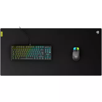 Sense Pro XXL, podložka pod myš ROCCAT