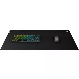 Sense Pro XXL, podložka pod myš ROCCAT