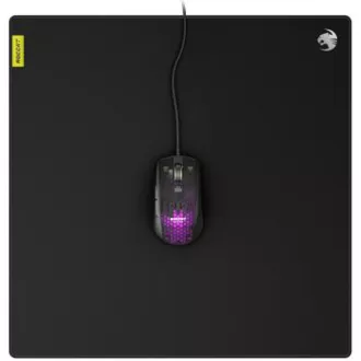 Sense Control SQ podložka pod myš ROCCAT Sense Control SQ podložka pod myš ROCCAT