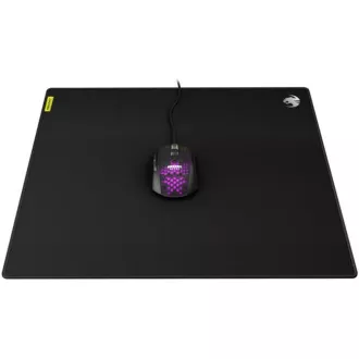 Sense Control SQ podložka pod myš ROCCAT Sense Control SQ podložka pod myš ROCCAT