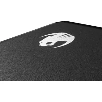 Sense Control SQ podložka pod myš ROCCAT Sense Control SQ podložka pod myš ROCCAT