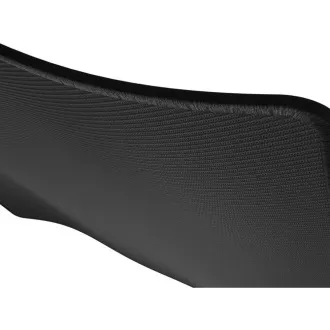 Sense Control SQ podložka pod myš ROCCAT Sense Control SQ podložka pod myš ROCCAT