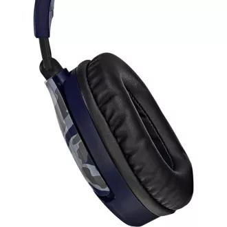 RECON 70, Blue Camo TURTLE BEACH RECON 70, Blue Camo TURTLE BEACH