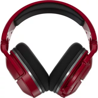 STEALTH 600 GEN2 MAX RED TURTLE BEACH STEALTH 600 GEN2 MAX RED TURTLE BEACH