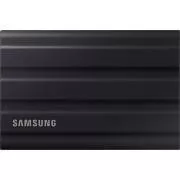 Externí SSD T7 Shield 4TB black SAMSUNG