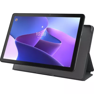 Tab M10 3rd Gen Folio Case Grey LENOVO Tab M10 3rd Gen Folio Case Grey LENOVO