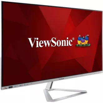 VX3276-2K-MHD-2 32 IPS 75Hz VIEWSONIC VX3276-2K-MHD-2 32 IPS 75Hz VIEWSONIC