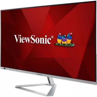 VX3276-2K-MHD-2 32 IPS 75Hz VIEWSONIC VX3276-2K-MHD-2 32 IPS 75Hz VIEWSONIC