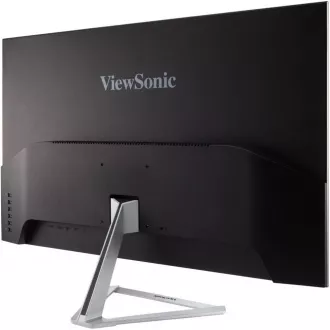 VX3276-2K-MHD-2 32 IPS 75Hz VIEWSONIC VX3276-2K-MHD-2 32 IPS 75Hz VIEWSONIC