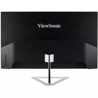 VX3276-2K-MHD-2 32 IPS 75Hz VIEWSONIC VX3276-2K-MHD-2 32 IPS 75Hz VIEWSONIC