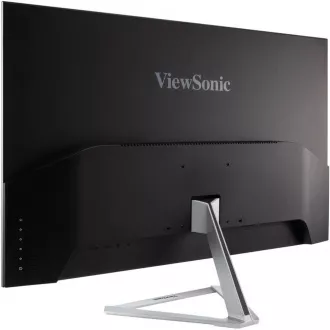 VX3276-2K-MHD-2 32 IPS 75Hz VIEWSONIC VX3276-2K-MHD-2 32 IPS 75Hz VIEWSONIC