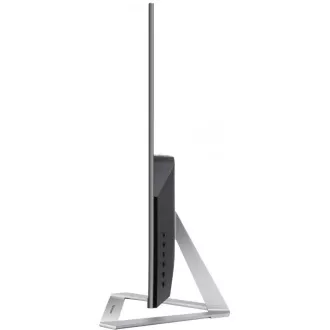 VX3276-2K-MHD-2 32 IPS 75Hz VIEWSONIC VX3276-2K-MHD-2 32 IPS 75Hz VIEWSONIC