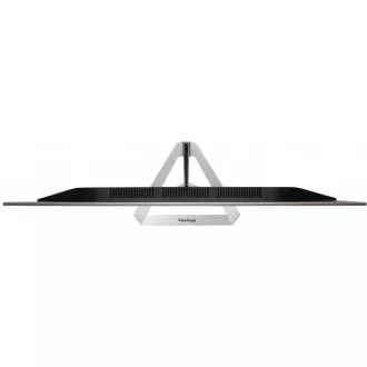 VX3276-2K-MHD-2 32 IPS 75Hz VIEWSONIC VX3276-2K-MHD-2 32 IPS 75Hz VIEWSONIC