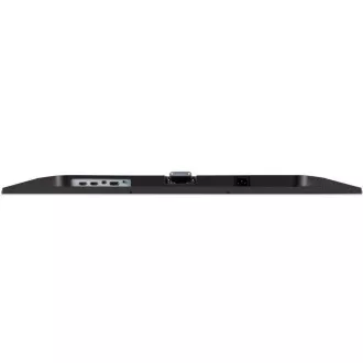 VX3276-2K-MHD-2 32 IPS 75Hz VIEWSONIC VX3276-2K-MHD-2 32 IPS 75Hz VIEWSONIC