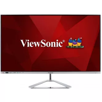VX3276-2K-MHD-2 32 IPS 75Hz VIEWSONIC VX3276-2K-MHD-2 32 IPS 75Hz VIEWSONIC