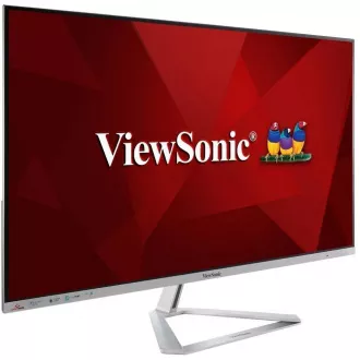VX3276-MHD-3 31,5 IPS FHD VIEWSONIC VX3276-MHD-3 31,5 IPS FHD VIEWSONIC